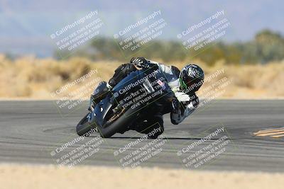 media/Jan-18-2024-Racers Edge (Thu) [[008952c709]]/B Group/Session 2 (Turn 16)/